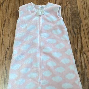 HB Warm & Cozy Sleepsack